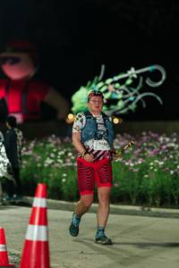 BIB: 
                            <button type="button" onclick="openModal(27339416)" class="btn btn-primary btn-sm float-right btn-popup" data-toggle="modal" data-target=".modal-high-quality">
                        <i class="fas fa-shopping-cart"></i> Add to Cart
                    </button>
                                            <button type="button" onclick="isThisMe(27339416, true)" class="btn btn-success btn-sm float-right btn-popup btn-isme hidden" data-toggle="tooltip" data-placement="bottom" title="นี่คือรูปของคุณใช่ไหม คลิกที่นี่เพื่อเอาเข้าอัลบั้ม">
                        <i class="fas fa-plus"></i> Add to album
                    </button>
                    <button type="button" onclick="isThisMe(27339416, false)" class="btn btn-warning btn-sm float-right btn-popup btn-isnotme hidden">
                        <i class="fas fa-ban"></i> Remove from album
                    </button>